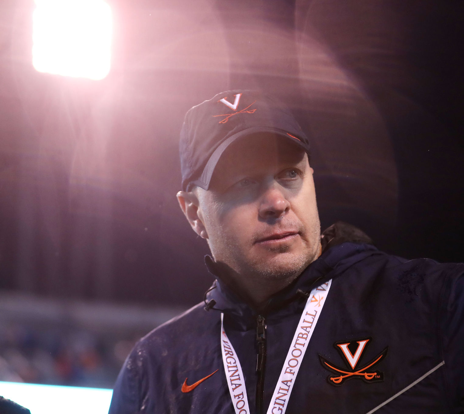CDP 1105 UVA vs Georgia Tech 189.JPG